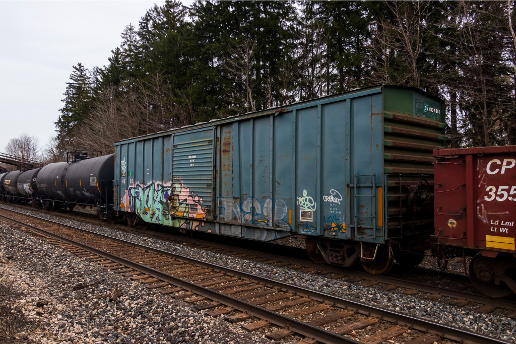 CMQ 4305